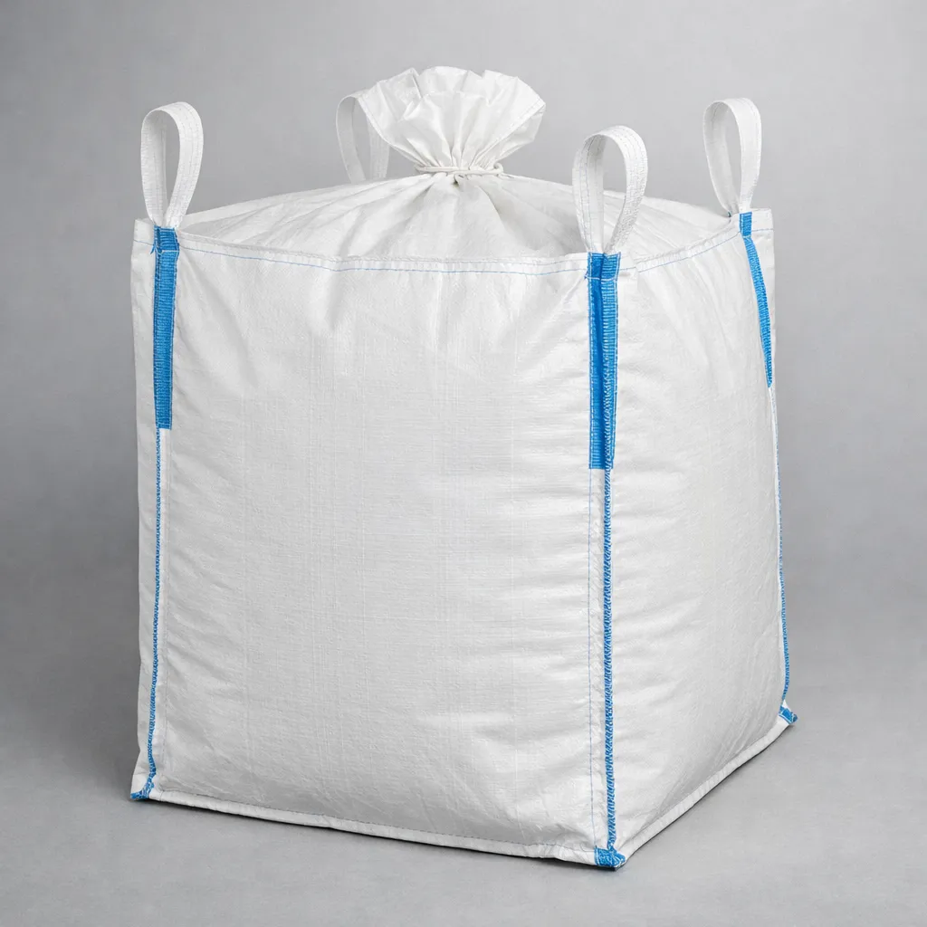 Standart Bigbag